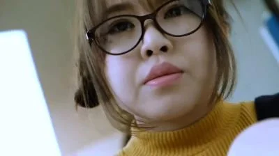 Maru Nerdy Pooper (JP Fetish Merchant) Asian, Solo [FullHD 1080p] Japan Scat