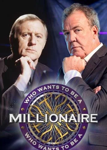 Who wants to be my toilet (Katherine Farts)  [HD 720p] Scatbook