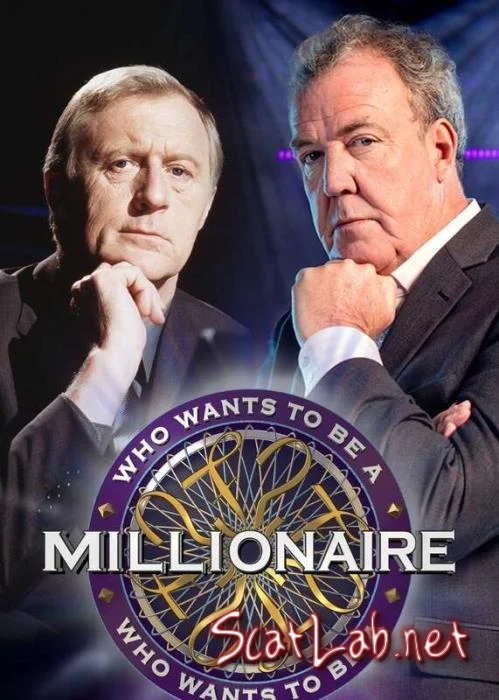 Who wants to be my toilet (Katherine Farts)  [HD 720p] Scatbook