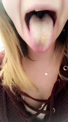 Licking My Butt Plug Clean 3 (Lil Butt Lex) Defecation, Amateur [SD] ScatBook