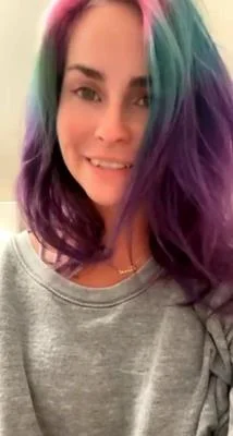 Dirty Talk Compilation Part 1 (LilButtLex) Scat, Fetish [UltraHD 2K] Scatbook