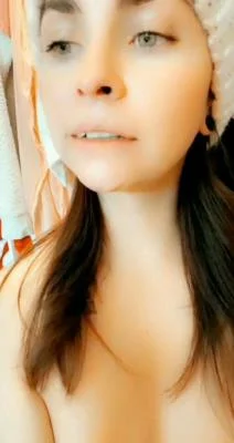 Thong and plug atm play (LilButtLex) Solo, Amateur [UltraHD 2K] Scatbook