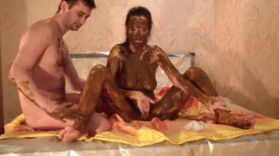 Super Stars - Re Unification Part 3 (Astracelestial Matilda) Sex in Shit, Amateur [FullHD 1080p] Scatshop.com