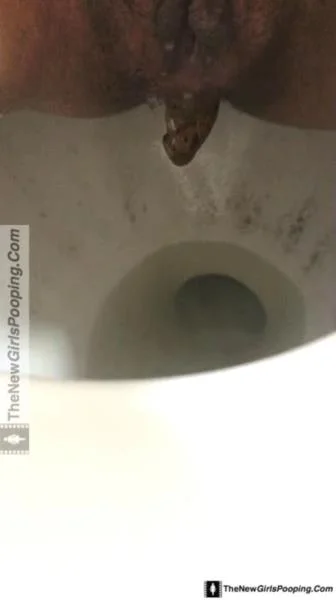 Scat Cute Sabrina 13 (Efro Sabrina) Brunette, Solo [SD] TheNewGirlsPooping.com
