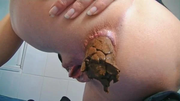 Fingering The Huge One Out (Mia Skye aka MiaRoxxx) Germany, Dirty Anal [HD 720p] Filthygrid.com