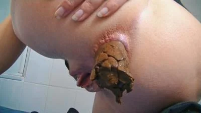 Fingering The Huge One Out (Mia Skye aka MiaRoxxx) Germany, Dirty Anal [HD 720p] Filthygrid.com