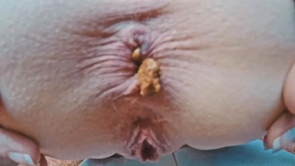 Closer Than Close (Mia Skye aka MiaRoxxx) Germany, Dirty Anal [HD 720p] Filthygrid.com