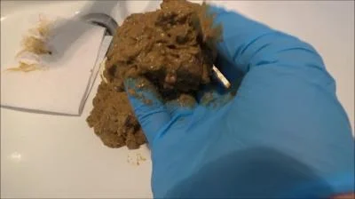 Worship And Feeding (Mistress Roberta) Fetish, Romanian [SD] Scatshop.com ScatLab.net