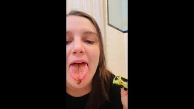 Toy Cars And Shit EXPLOSION (Layla Lee) Amateur, Defecation [FullHD 1080p] Laylaleescat.com ScatLab.net