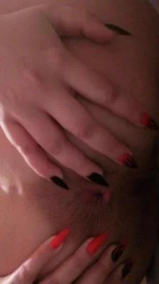 Bathroom Video (Badkithy) Espana, Teen [SD] Scatshop.com