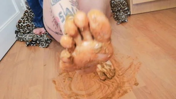 Masturbation Mestrophilia Pee Farts And Poop (Badkithy) Espana, Teen [FullHD 1080p] Scatshop.com