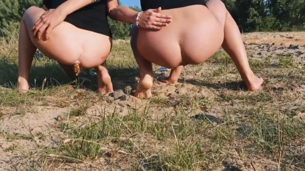 Friends Will Be Friends (Mia Skye aka MiaRoxxx) Germany, Dirty Anal [HD 720p] Filthygrid.com