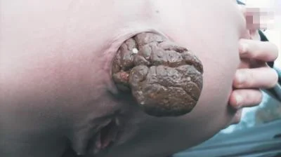 Car Piss And Shit (Mia Skye aka MiaRoxxx) Germany, Dirty Anal [HD 720p] Filthygrid.com