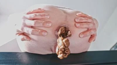 Eat This And Stick Your Tongue In (Mia Skye aka MiaRoxxx) Germany, Dirty Anal [HD 720p] Filthygrid.com ScatLab.net