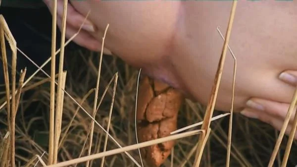 Getting Cold (Mia Skye aka MiaRoxxx) Germany, Dirty Anal [HD 720p] Filthygrid.com