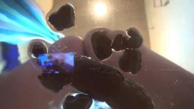 KV I Shit In Your Face (MariaDevot) Austria, Milf [FullHD 1080p] Amarotic