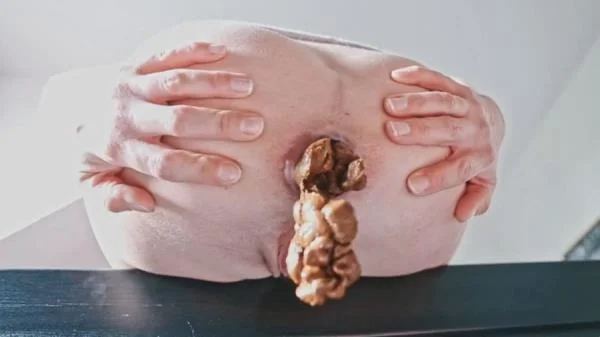 Eat This And Stick Your Tongue In (Mia Skye aka MiaRoxxx) Germany, Dirty Anal [HD 720p] Filthygrid.com