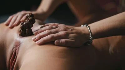 In The Dark (Mia Skye aka MiaRoxxx) Germany, Dirty Anal [HD 720p] Filthygrid.com ScatLab.net