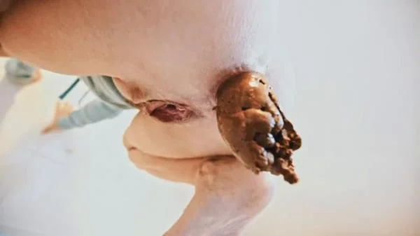 In Love With This (Mia Skye aka MiaRoxxx) Germany, Dirty Anal [HD 720p] Filthygrid.com