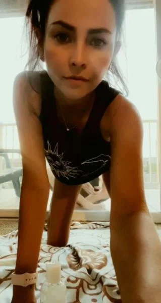 Gaper Plug On The Window (LilButtLex) Scat, Fetish [UltraHD 2K] Scatbook