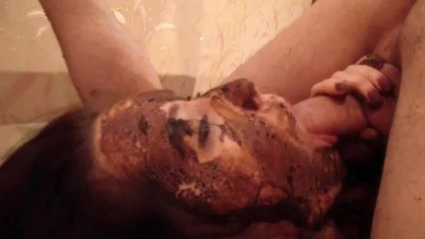 Super Stars - Re Unification - Part 5 (Astracelestial Matilda) Sex in Shit, Amateur [FullHD 1080p] Scatshop.com