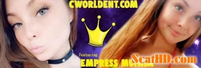 Mufasa - 3 videos (Mufasa)  [DVDRip]