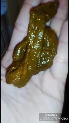 Ass To Mouth (Liglee) Scat, Solo [UltraHD 2K] Chaturbate.com ScatLab.net