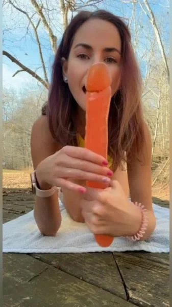 Nashville Visit Part 2 (Lil Butt Lex) Defecation, Amateur [UltraHD 2K] ScatBook