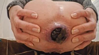 Close To The Lens (Mia Skye aka MiaRoxxx) Germany, Dirty Anal [HD 720p] Filthygrid.com