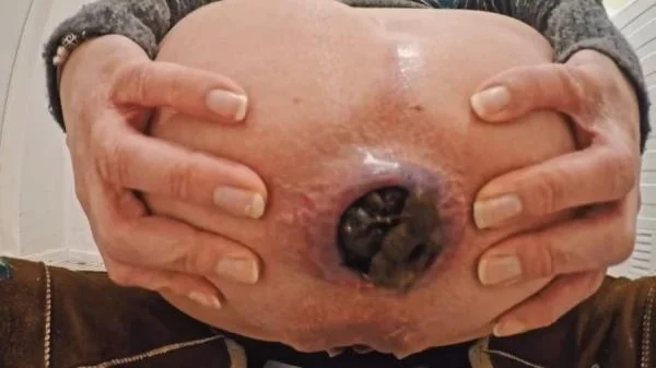 Close To The Lens (Mia Skye aka MiaRoxxx) Germany, Dirty Anal [HD 720p] Filthygrid.com