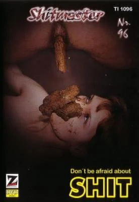 Shitmaster 96 (Veronica Moser, Isabella Extreme) Germany, Defecation [DVDRip] Z-Faktor ScatLab.net