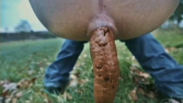 HUGE Snake In Field (Mia Skye aka MiaRoxxx) Germany, Dirty Anal [HD 720p] Filthygrid.com