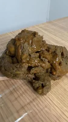 TAKE A LOOK (Ella Dearest aka Efro Ella) Solo, Defecation [SD] Scatbook.com