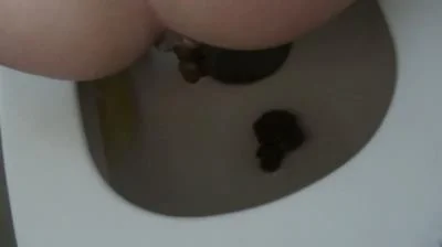 KV As Desired On The Toilet (MariaDevot) Austria, Milf [FullHD 1080p] Amarotic