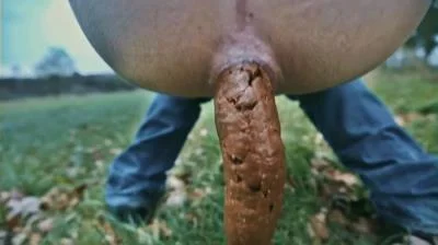 HUGE Snake In Field (Mia Skye aka MiaRoxxx) Germany, Dirty Anal [HD 720p] Filthygrid.com