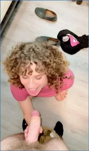 Download Public Pee on College Campus (VibeWithMolly)  [FullHD 1080p] Scat-Shop.com ScatLab.net