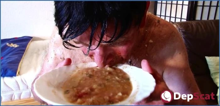 Mastering Crazy Fetishes: Lady Amy & Lady Atropa Exclusive Germany HD 720p – ScatLab poster