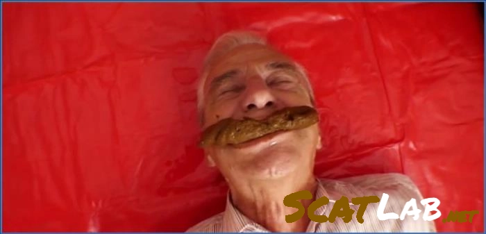 Bizarre Fetish with Lady Amy and Lady Atropa in Scatqueens-Berlin's Hospitable Part 2