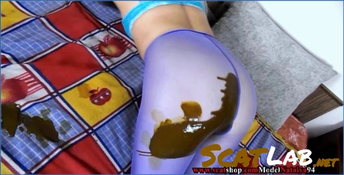 Download Russian Lezdom Scat Orgy in HD ScatLab.net