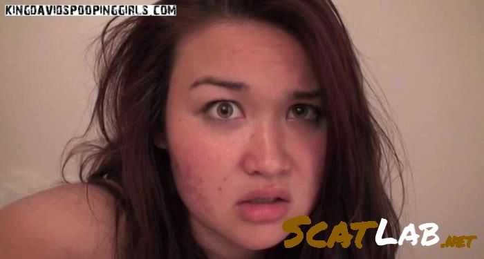 Alina, Demi, Aspen in Hardcore Scat Action - Netherlands SiteRip