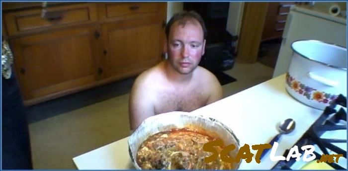 German Scat and Vomit Fetish with Lady Amy and Lady Atropa