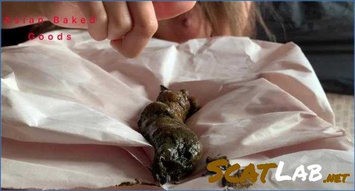 Marinayam19 Solo Dildo Session: Youtuber's Squidink Dinner Experience