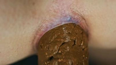 Close Enough (Mia Skye aka MiaRoxxx) Germany, Dirty Anal [HD 720p] Filthygrid.com