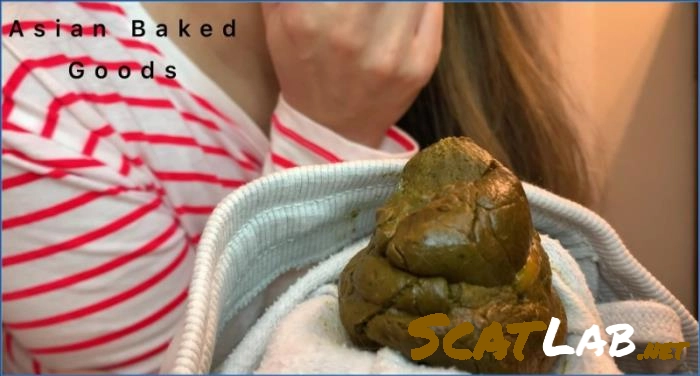 Marinayam19, Marina Y Solo, Dildo – I Shit My Pants! United States