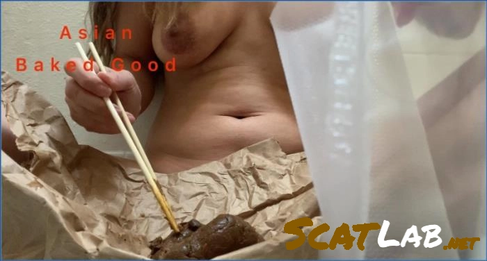 Marinayam19 Shit, Cum, Wipe, Pack – Smearing, Asian FullHD 1080p