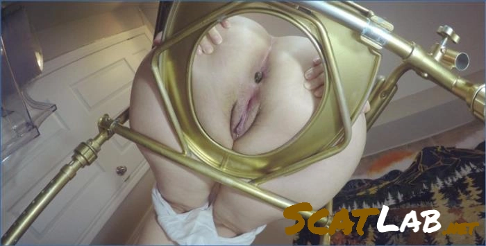 Rent A Weekend Toilet Slave - Part 1 Dirty Talking, Verbal Humiliation – LoveRachelle2 USA