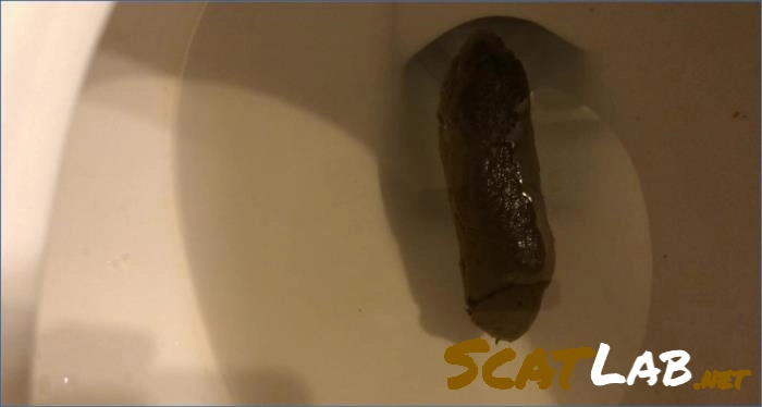 Download Constipated Toilet Poop Solo, Dildo – Tina Amazon Canada, Toronto ScatLab.net