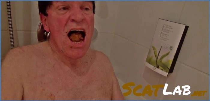 Lady Domi and New Girlfriend in Scatqueens HD 720p