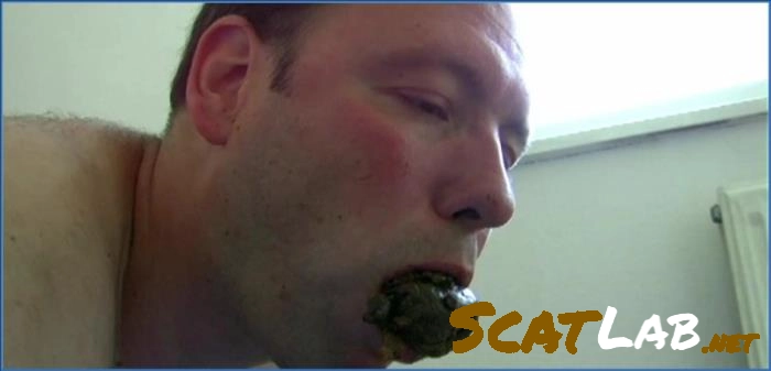 Dominatrix Duo: Sandys Control P2 in HD 720p