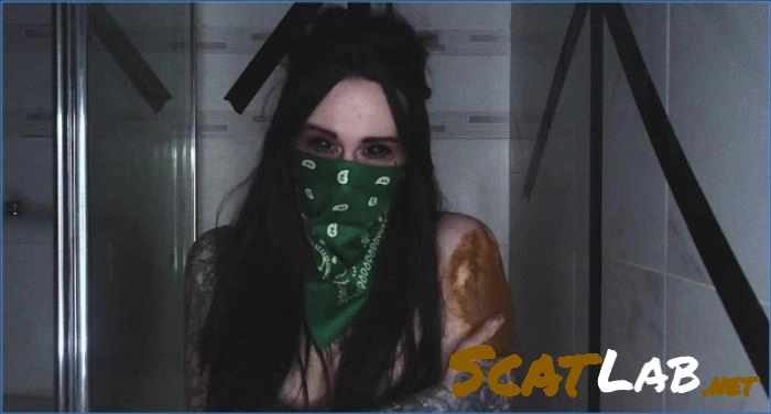 Betty Delivers Unforgettable Performance in Amateur Russian Scene